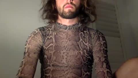 harryjacks2002 online show from 01-20-25, 03:28