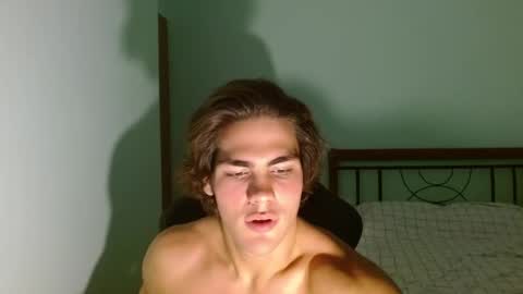 Snapshot of harryking1 chatting on 09-22-25, 08:55 harryking1 online show from 09-22-25, 08:55