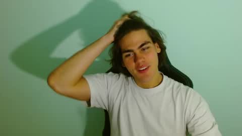 harryking1 online show from 11-21-25, 10:19