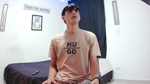 harry thomson online show from 12-21-25, 11:34