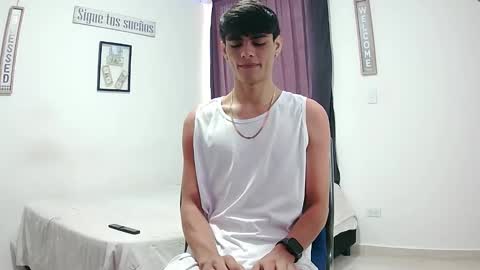 harry thomson online show from 02-15-26, 09:44