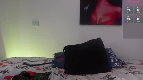 Snapshot of harrytwink18 chatting on 12-20-24, 05:08 HARRY online show from 12-20-24, 05:08