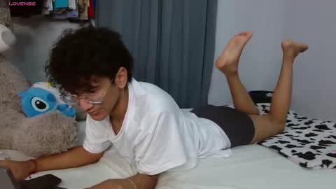 Snapshot of harrytwink18 chatting on 04-07-26, 02:17 HARRY online show from 04-07-26, 02:17