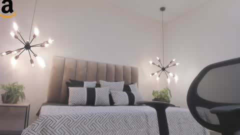 Harry Jones online show from 12-01-24, 08:42