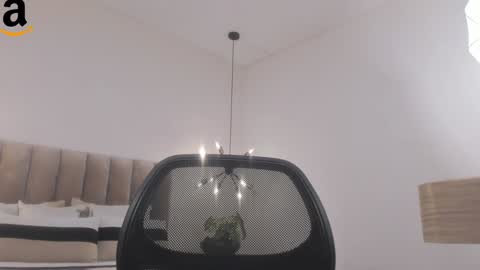 Harry Jones online show from 12-18-24, 05:31