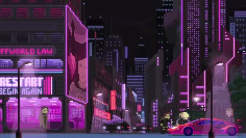 Harry Jones online show from 12-22-24, 08:47