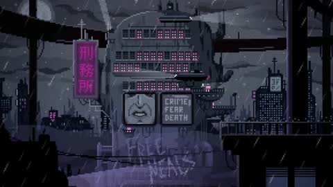 Harry Jones online show from 01-02-25, 08:24