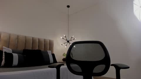 Harry Jones online show from 01-09-25, 05:43