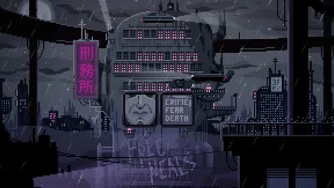 Harry Jones online show from 01-11-25, 08:21