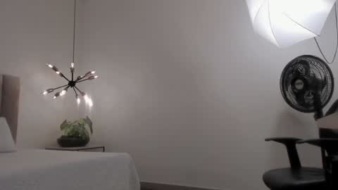 Harry Jones online show from 01-19-25, 06:00