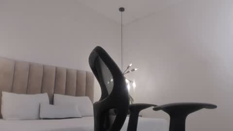 Harry Jones online show from 01-22-25, 05:28