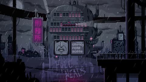 Harry Jones online show from 01-23-25, 08:35