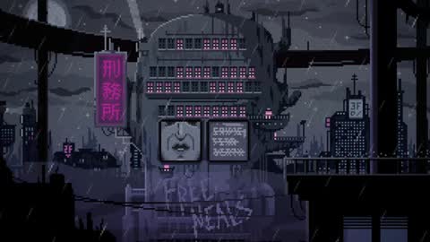 Harry Jones online show from 02-08-25, 11:24