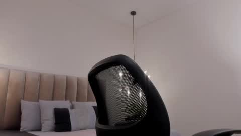 Harry Jones online show from 02-09-25, 05:43