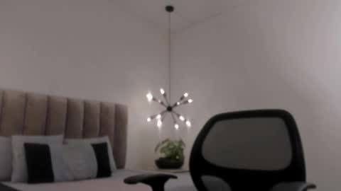 Harry Jones online show from 02-14-25, 08:26