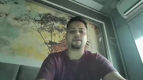 jack online show from 10-02-25, 08:10