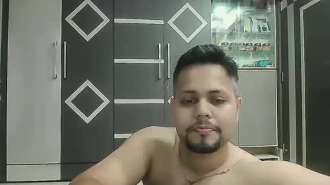 jack online show from 10-03-25, 07:11