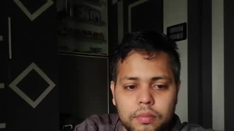 jack online show from 07-05-26, 04:19