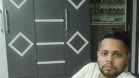 jack online show from 07-14-26, 05:51