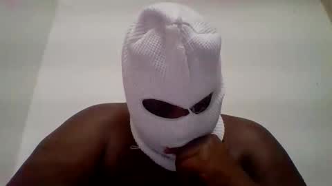 Snapshot of harshly54 chatting on 03-05-26, 05:09 Harshly 54 online show from 03-05-26, 05:09