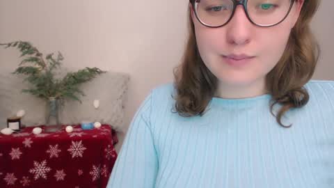 hartfoxx online show from 01-15-25, 04:43