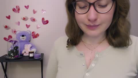 hartfoxx online show from 02-06-25, 02:22