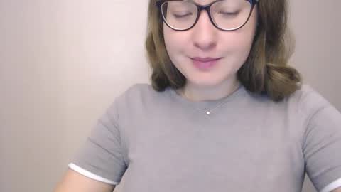 hartfoxx online show from 10-24-25, 09:55