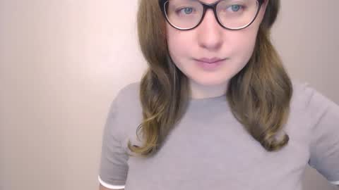 hartfoxx online show from 10-26-25, 10:04