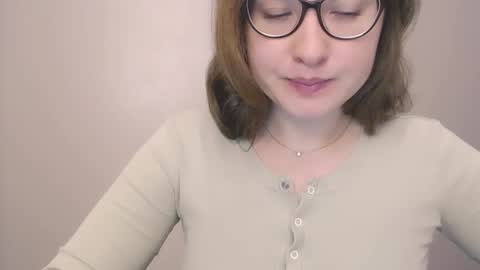 hartfoxx online show from 11-29-25, 11:19