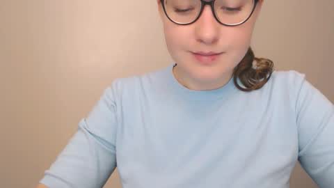 hartfoxx online show from 12-05-25, 04:14