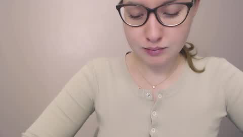 hartfoxx online show from 12-15-25, 02:16