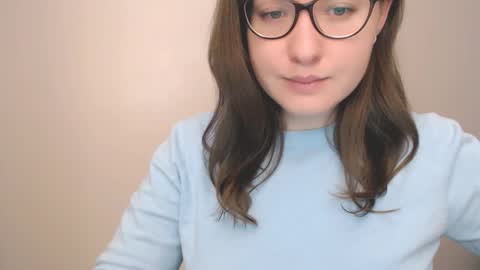 hartfoxx online show from 01-10-26, 06:26