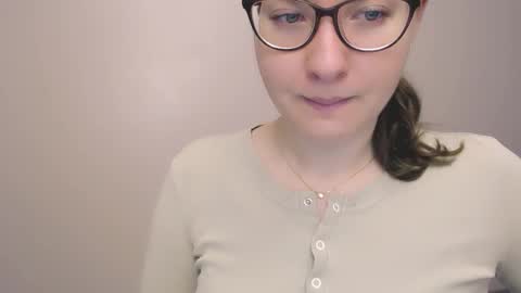 hartfoxx online show from 02-15-26, 03:31