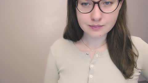 hartfoxx online show from 02-18-26, 10:17