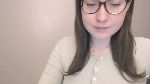 hartfoxx online show from 02-22-26, 11:58