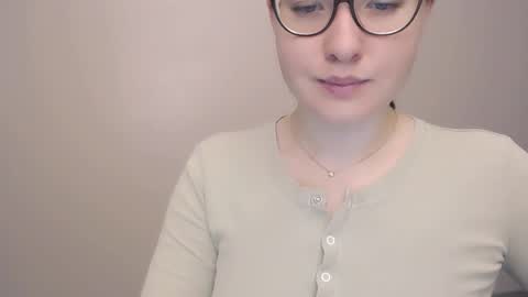 hartfoxx online show from 03-06-26, 12:18