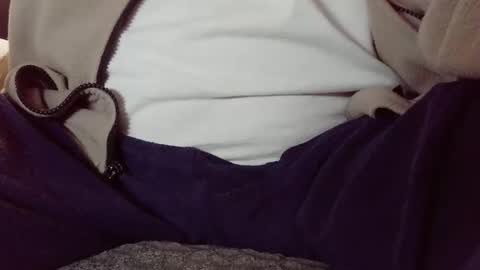 hartl1112 online show from 12-05-25, 02:31