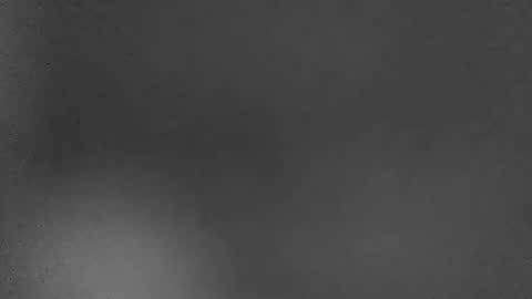 hartmut51 online show from 04-25-26, 07:55