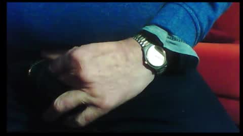 Snapshot of hartwichser1 chatting on 12-07-24, 03:52 hot n nasty online show from 12-07-24, 03:52