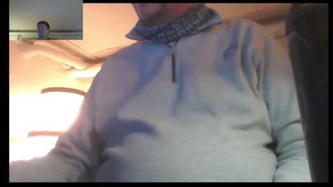 Snapshot of hartwichser1 chatting on 12-11-24, 12:23 hot n nasty online show from 12-11-24, 12:23
