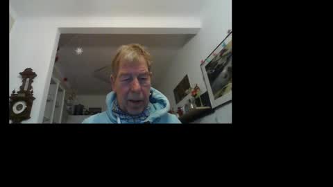 Snapshot of hartwichser1 chatting on 12-15-24, 02:48 hot n nasty online show from 12-15-24, 02:48
