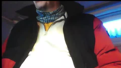 Snapshot of hartwichser1 chatting on 01-04-25, 02:25 hot n nasty online show from 01-04-25, 02:25