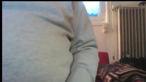 Snapshot of hartwichser1 chatting on 01-05-25, 12:53 hot n nasty online show from 01-05-25, 12:53