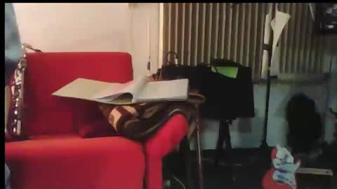 Snapshot of hartwichser1 chatting on 01-06-25, 11:52 hot n nasty online show from 01-06-25, 11:52