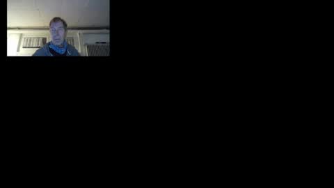 Snapshot of hartwichser1 chatting on 01-11-25, 10:40 hot n nasty online show from 01-11-25, 10:40