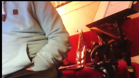 Snapshot of hartwichser1 chatting on 01-24-25, 08:22 hot n nasty online show from 01-24-25, 08:22