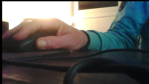 Snapshot of hartwichser1 chatting on 01-26-25, 10:13 hot n nasty online show from 01-26-25, 10:13