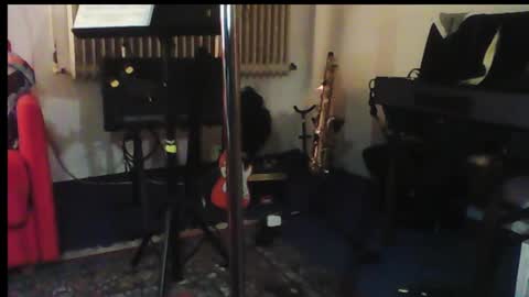 Snapshot of hartwichser1 chatting on 01-28-25, 12:05 hot n nasty online show from 01-28-25, 12:05