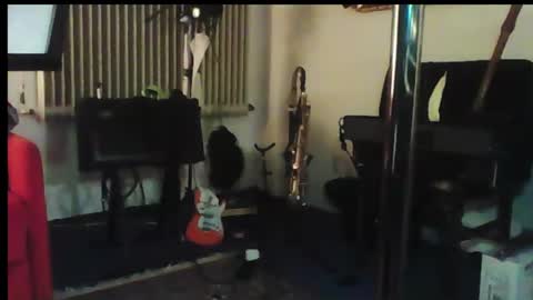 Snapshot of hartwichser1 chatting on 01-30-25, 11:02 hot n nasty online show from 01-30-25, 11:02