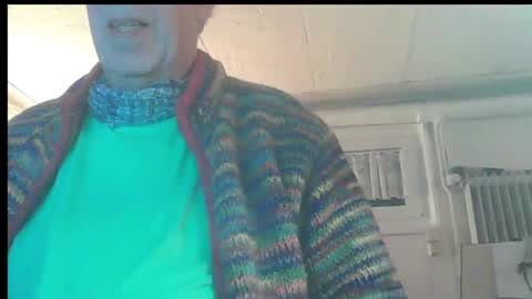 Snapshot of hartwichser1 chatting on 02-03-25, 11:05 hot n nasty online show from 02-03-25, 11:05